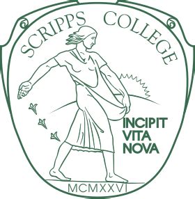 The Scripps College Mascot: A Symbol of Empowerment and Resilience